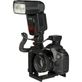 Suporte-Stroboframe-Giratorio-Stroboflip-para-Camera-e-Flash Suporte-Stroboframe-Giratorio-Stroboflip-para-Camera-e-Flash