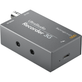 Gravador-Blackmagic-UltraStudio-3G-Recorder