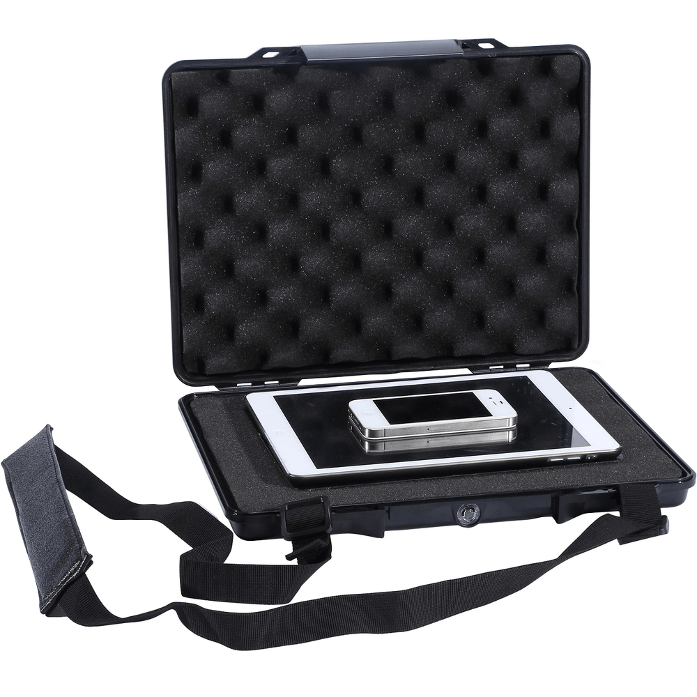 Pasta-Rigida-com-Espuma-Modeladora-33x26x4cm Pasta-Rigida-com-Espuma-Modeladora-33x26x4cm