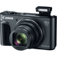 Camera-Canon-PowerShot-SX730-HS-40x-Zoom--Preta-