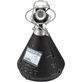 Gravador-de-Audio-Zoom-H3-VR-Virtual-360°-com-Microfone-Ambisonics Gravador-de-Audio-Zoom-H3-VR-Virtual-360°-com-Microfone-Ambisonics