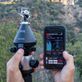 Gravador-de-Audio-Zoom-H3-VR-Virtual-360°-com-Microfone-Ambisonics Gravador-de-Audio-Zoom-H3-VR-Virtual-360°-com-Microfone-Ambisonics