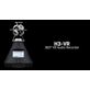 Gravador-de-Audio-Zoom-H3-VR-Virtual-360°-com-Microfone-Ambisonics Gravador-de-Audio-Zoom-H3-VR-Virtual-360°-com-Microfone-Ambisonics
