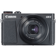Camera-Canon-PowerShot-G9X-MarkII--Preta- Camera-Canon-PowerShot-G9X-MarkII--Preta-
