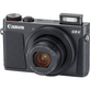 Camera-Canon-PowerShot-G9X-MarkII--Preta- Camera-Canon-PowerShot-G9X-MarkII--Preta-