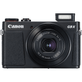 Camera-Canon-PowerShot-G9X-MarkII--Preta- Camera-Canon-PowerShot-G9X-MarkII--Preta-