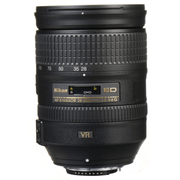 Lente-Nikon-AF-S-28-300mm-f-3.5-5.6G-ED-VR-NIKKOR