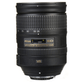 Lente-Nikon-AF-S-28-300mm-f-3.5-5.6G-ED-VR-NIKKOR Lente-Nikon-AF-S-28-300mm-f-3.5-5.6G-ED-VR-NIKKOR