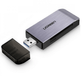 Leitor-de-Cartao-Ugreen-4-em-1-USB-3.0-SD-MicroSD-CF Leitor-de-Cartao-Ugreen-4-em-1-USB-3.0-SD-MicroSD-CF