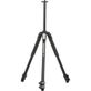 Tripe-Manfrotto-MT055X-PRO3-Aluminio-para-Cameras-e-Filmadoras-ate-9kg