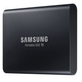 SSD-Samsung-T5-2TB-Externo-Portatil-USB-3.1---MU-PA2T0B-AM--Preto- SSD-Samsung-T5-2TB-Externo-Portatil-USB-3.1---MU-PA2T0B-AM--Preto-