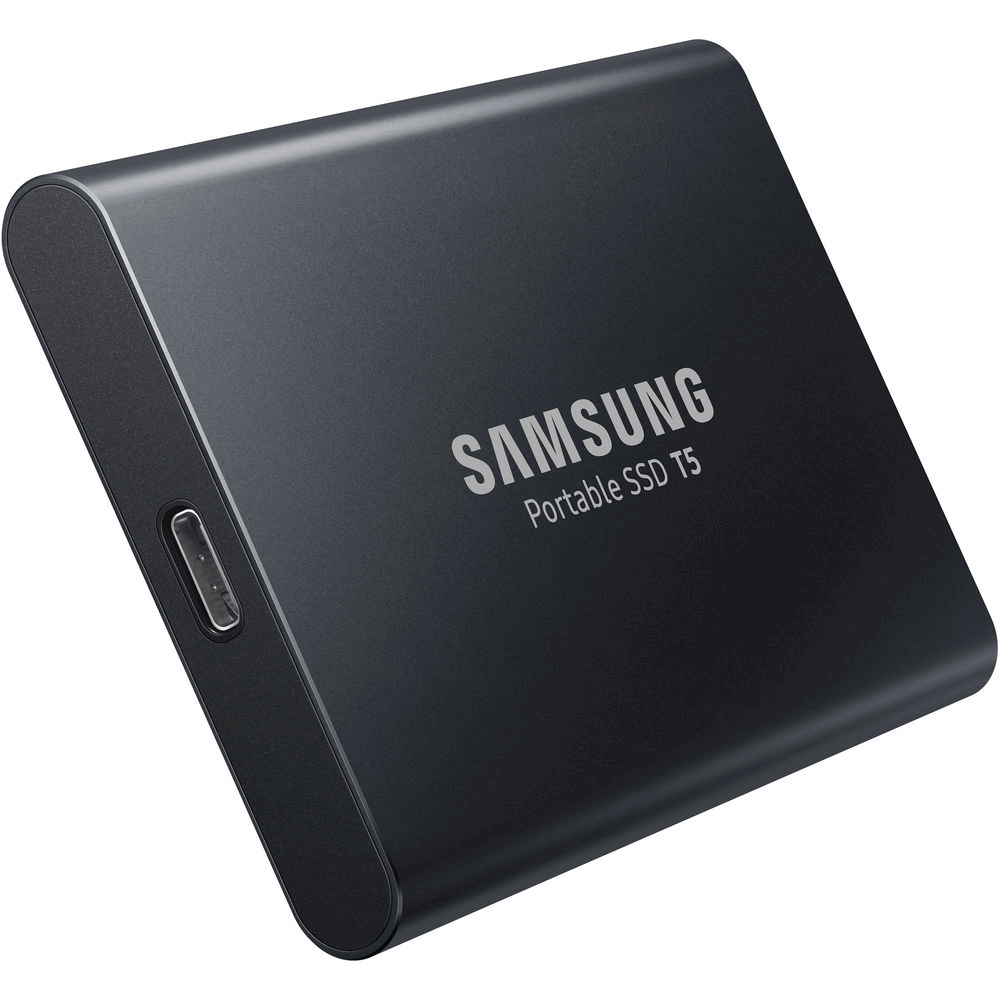 内蔵型SSD Samsung T5 2TB USB3.1 Gen2 Amazon | Samsung 外付けSSD T5 2TB USB3.1 Gen2対応 【PlayStation4