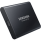 SSD-Samsung-T5-2TB-Externo-Portatil-USB-3.1---MU-PA2T0B-AM--Preto- SSD-Samsung-T5-2TB-Externo-Portatil-USB-3.1---MU-PA2T0B-AM--Preto-