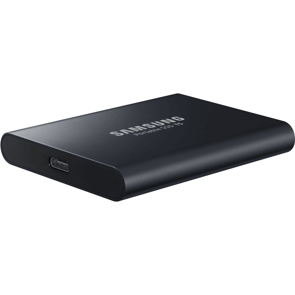 外付けハードディスク・ドライブ samsung ssd 5T 2TB Amazon | Samsung 外付けSSD T5 2TB USB3.1 Gen2対応 【PlayStation4