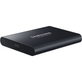 SSD-Samsung-T5-2TB-Externo-Portatil-USB-3.1---MU-PA2T0B-AM--Preto- SSD-Samsung-T5-2TB-Externo-Portatil-USB-3.1---MU-PA2T0B-AM--Preto-