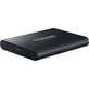 SSD-Samsung-T5-2TB-Externo-Portatil-USB-3.1---MU-PA2T0B-AM--Preto-