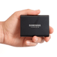SSD-Samsung-T5-2TB-Externo-Portatil-USB-3.1---MU-PA2T0B-AM--Preto- SSD-Samsung-T5-2TB-Externo-Portatil-USB-3.1---MU-PA2T0B-AM--Preto-