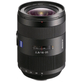 Lente-Sony-16-35mm-f-2.8-ZA-SSM-A-Mount-Vario-Sonnar-T---SAL1635Z- Lente-Sony-16-35mm-f-2.8-ZA-SSM-A-Mount-Vario-Sonnar-T---SAL1635Z-