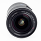 Lente-Sony-16-35mm-f-2.8-ZA-SSM-A-Mount-Vario-Sonnar-T---SAL1635Z- Lente-Sony-16-35mm-f-2.8-ZA-SSM-A-Mount-Vario-Sonnar-T---SAL1635Z-
