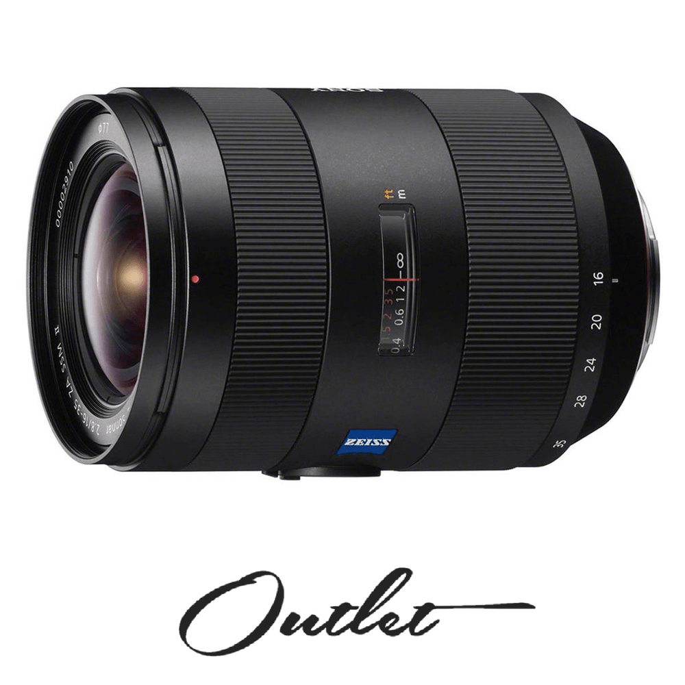 Lente-Sony-16-35mm-f-2.8-ZA-SSM-A-Mount-Vario-Sonnar-T---SAL1635Z- Lente-Sony-16-35mm-f-2.8-ZA-SSM-A-Mount-Vario-Sonnar-T---SAL1635Z-