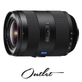 Lente-Sony-16-35mm-f-2.8-ZA-SSM-A-Mount-Vario-Sonnar-T---SAL1635Z- Lente-Sony-16-35mm-f-2.8-ZA-SSM-A-Mount-Vario-Sonnar-T---SAL1635Z-