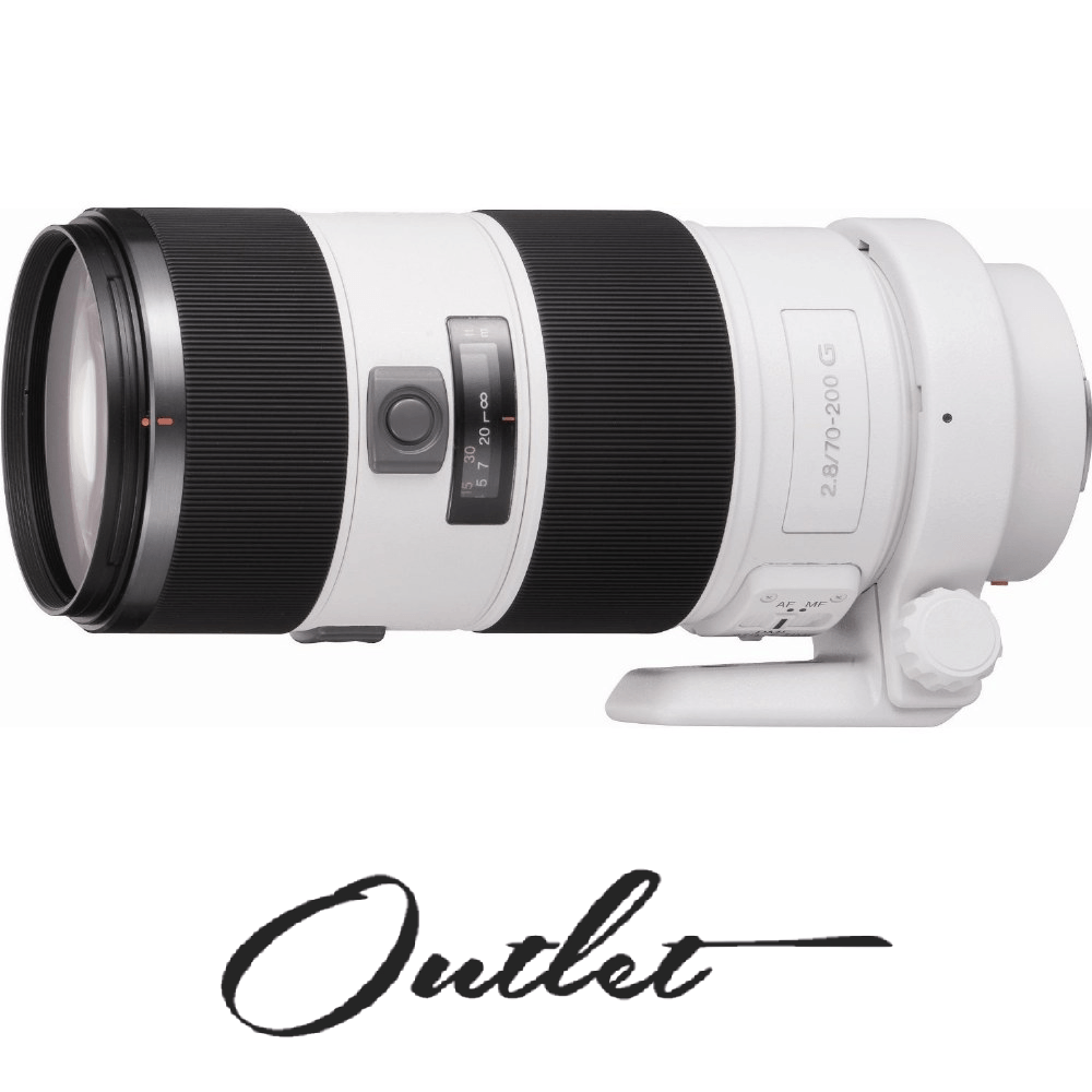 Lente-Sony-70-200mm-f-2.8-G-SSM-Alpha-A-Mount--SAL70200G- Lente-Sony-70-200mm-f-2.8-G-SSM-Alpha-A-Mount--SAL70200G-