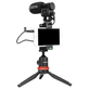Microfone-Shotgun-Boya-BY-BM3011-Cardioide-Montagem-em-Cameras