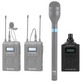 Transmissor-Sem-Fio-XLR-Boya-BY-WXLR8-PRO-Wireless-UHF-para-Sistema-BY-WM8