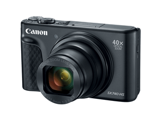 Canon PowerShot SX740hs ブラック 211364-320-240.jpg