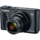 Camera-Canon-PowerShot-SX740-HS-4k-Zoom-40x--Preta-