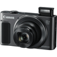Camera-Canon-PowerShot-SX620-HS-Zoom-25x--Preta-