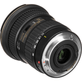 Lente-Tokina-AT-X-17-35mm-f-4-Pro-FX-para-Canon-EF