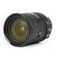 Lente-Nikon-18-200mm-f-3.5-5.6G-ED-VR-II-AF-S-DX-Nikkor-com-Estabilizacao-de-Imagem