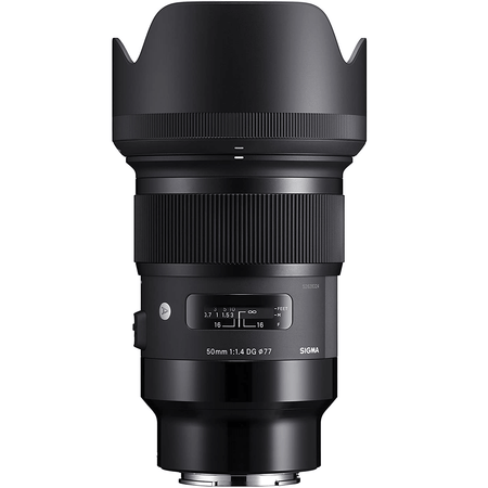 Lente-Sigma-50mm-f-1.4-DG-HSM-Art-para-Sony-E-Mount