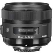 Lente-Sigma-30mm-f-1.4-DC-HSM-ART-para-Nikon-F