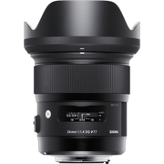 Lente-Sigma-24mm-f-1.4-DG-HSM-Art-para-Nikon-F