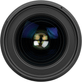 Lente-Sigma-24mm-f-1.4-DG-HSM-Art-para-Nikon-F