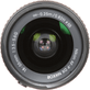 Lente-Nikon-18-55mm-f-3.5-5.6G-AF-P-DX-NIKKOR-Autofoco Lente-Nikon-18-55mm-f-3.5-5.6G-AF-P-DX-NIKKOR-Autofoco
