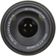 Lente-Nikon-70-300mm-F4.5-6.3G-AF-P-DX-NIKKOR-ED-VR-Estabilizacao-de-Imagem