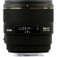 Lente-Sigma-85mm-f-1.4-EX-DG-HSM-para-Nikon-F-Mount Lente-Sigma-85mm-f-1.4-EX-DG-HSM-para-Nikon-F-Mount