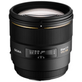 Lente-Sigma-85mm-f-1.4-EX-DG-HSM-para-Nikon-F-Mount Lente-Sigma-85mm-f-1.4-EX-DG-HSM-para-Nikon-F-Mount