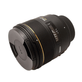 Lente-Sigma-85mm-f-1.4-EX-DG-HSM-para-Nikon-F-Mount