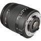 Lente-Sigma-18-250mm-F3.5-6.3-DC-Macro-OS-HSM-para-Nikon-AF-D--F-Mount-