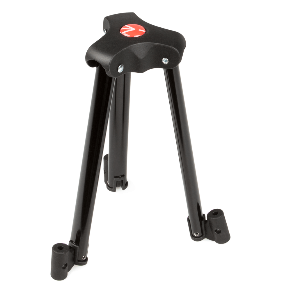 Distribuidor-de-Pernas-ASM-Spreader-Manfrotto-R1032.998-para-MVT502AM Distribuidor-de-Pernas-ASM-Spreader-Manfrotto-R1032.998-para-MVT502AM