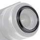 Para-Sol-JJC-HN-N101-para-Lente-Nikon-1-10mm-f-2.8-Nikkor