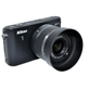 Para-Sol-JJC-HB-N101-para-Lente-Nikon-1-10-30mm-f-3.5-5.6-VR-Nikkor