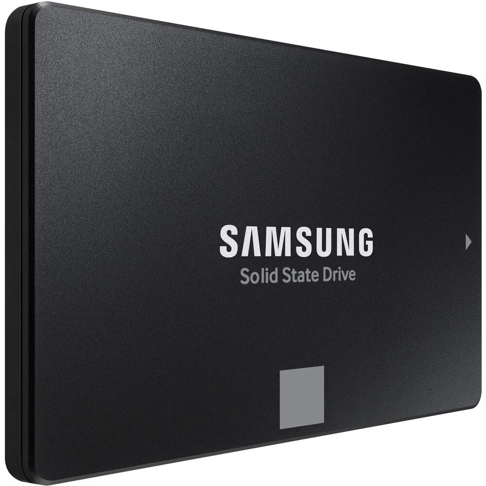 SSD-Samsung-870-EVO-500Gb-SATA-III-2.5--Interno--MZ-77E500- SSD-Samsung-870-EVO-500Gb-SATA-III-2.5--Interno--MZ-77E500-