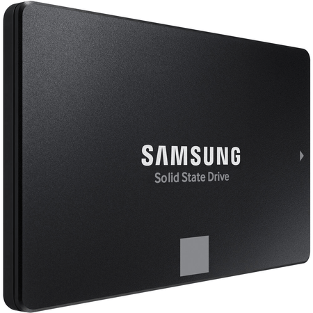 SSD-Samsung-870-EVO-500Gb-SATA-III-2.5--Interno--MZ-77E500-