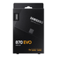 SSD-Samsung-870-EVO-500Gb-SATA-III-2.5--Interno--MZ-77E500-