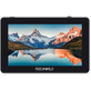 Monitor-de-Referencia-5.5--FeelWorld-F6-Plus-V2-4K-HDMI-LUT-TouchScreen